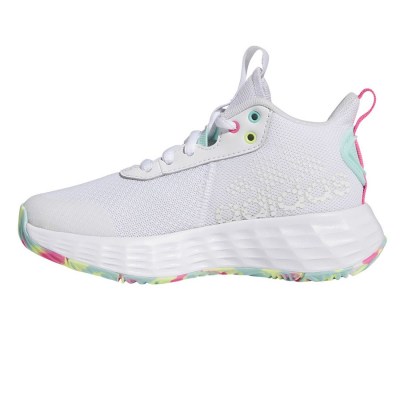 Basketball-shoes-adidas-OwnTheGame-2.0-Jr.-IF2696-μαρκετ4σπορτσγρ-