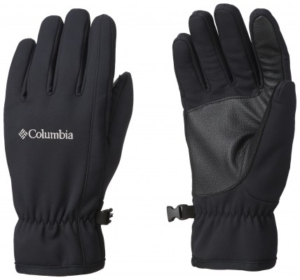 CM0087-1827841_010_f8