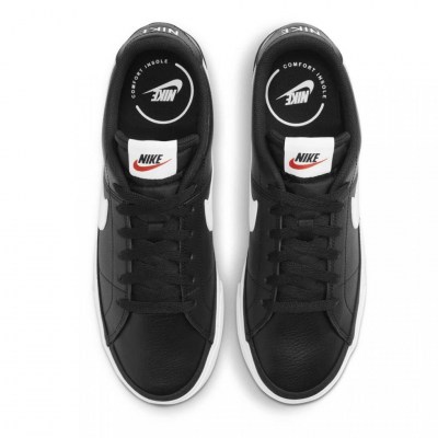 CU4150-002-PHCTH001-1500