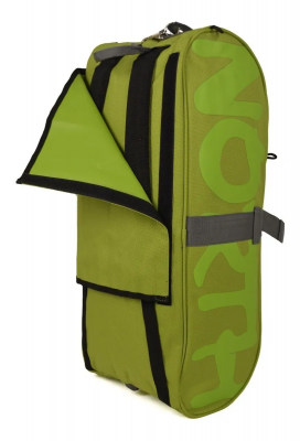 D_NQ_NP_2X_618569-MLA42788112093_072020-F