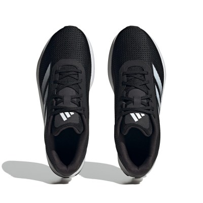 Duramo_SL_Shoes_Mayro_ID9849_02_standard_hover