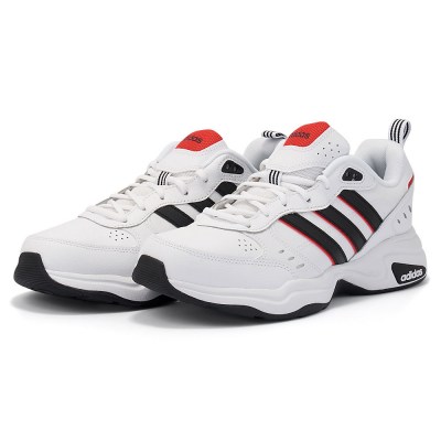 EG2655_λευκο-μαυρο_1