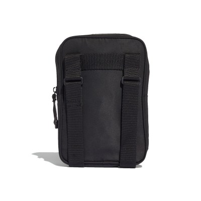 H15577_HDW_photo_back-center_gradient-1500x1500