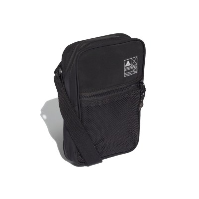 H15577_HDW_photo_front-side-lateral_gradient-1500x1500