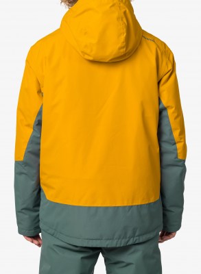 Hannah_Garow___golden_yellow_dark_forest_00_243c