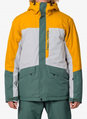 Hannah_Garow___golden_yellow_dark_forest_01_1172