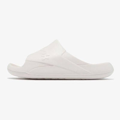 HdDoKzWpwTf3IAbnls1Uew0UmY3WOtNJ-1-1