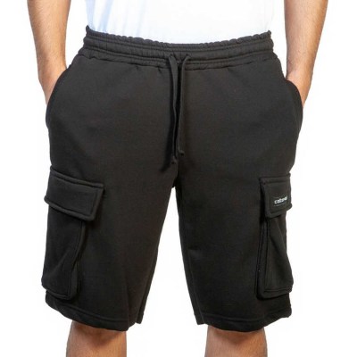 IMG-2486735b7bf2a851e8335397eeb6eaed-V