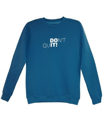 IMG-fb16b69a5d27ca03a508c6e82243cab4-V