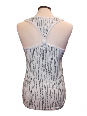 IMG_20200528_1025205