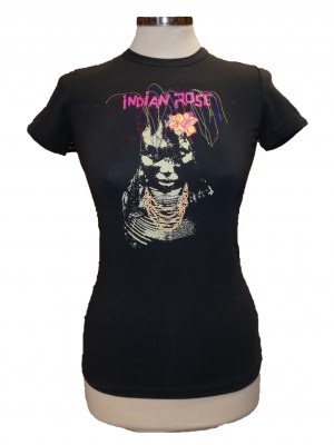 IMG_20200528_1105552