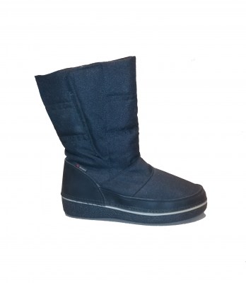 IMG_20211220_2046316