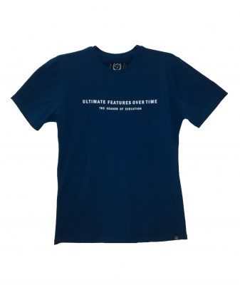 IMG_20220415_1016548