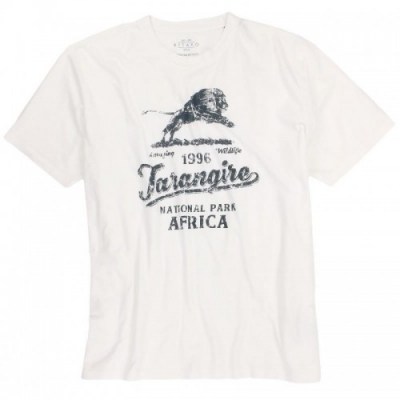 Kitaro-171-T-shirt-Bialy-Duze-Rozmiary