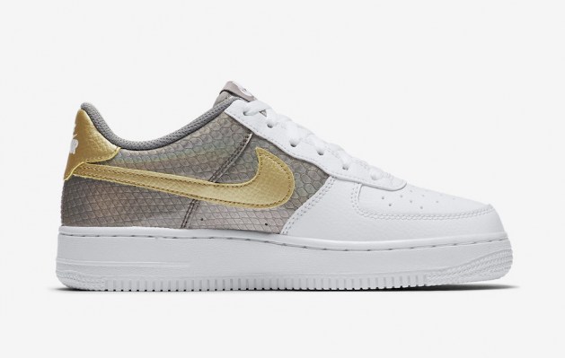 Nike-Air-Force-1-Dragon-Grey-Gold-CI3910-100-Release-Date-2