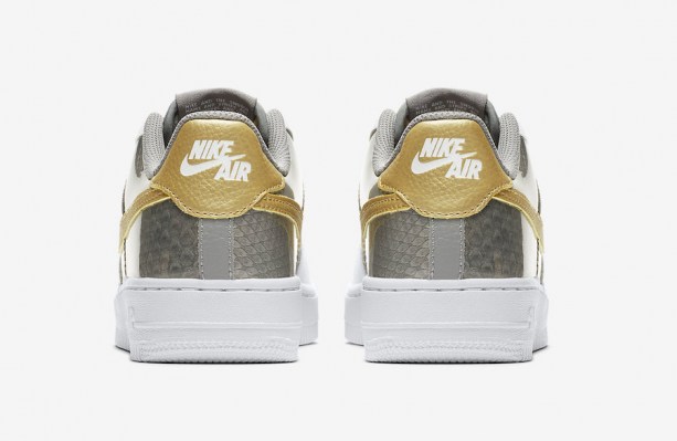 Nike-Air-Force-1-Dragon-Grey-Gold-CI3910-100-Release-Date-5