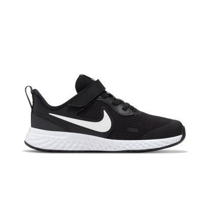 Nike-Revolution-5-BQ5672-003-1