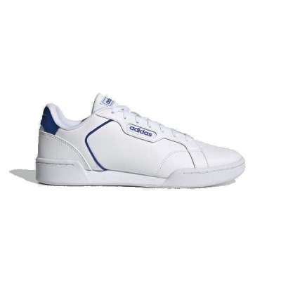 Roguera_Shoes_White_FY8633_01_standard