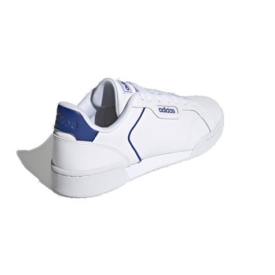 Roguera_Shoes_White_FY8633_05_standard
