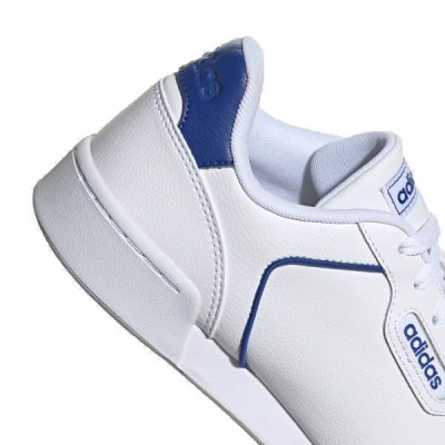 Roguera_Shoes_White_FY8633_42_detail