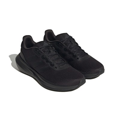 Runfalcon_3_Shoes_Mayro_HP7544_04_standard
