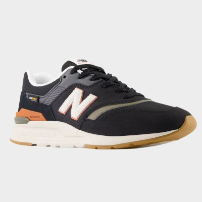 Running-Παπούτσι-New-Balance-997H-CM997HLP-Μαύρο-2