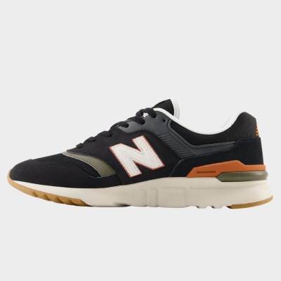Running-Παπούτσι-New-Balance-997H-CM997HLP-Μαύρο-3