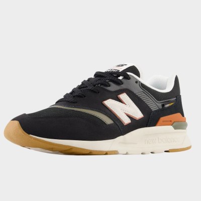 Running-Παπούτσι-New-Balance-997H-CM997HLP-Μαύρο-4