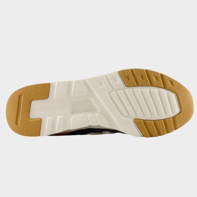 Running-Παπούτσι-New-Balance-997H-CM997HLP-Μαύρο-5