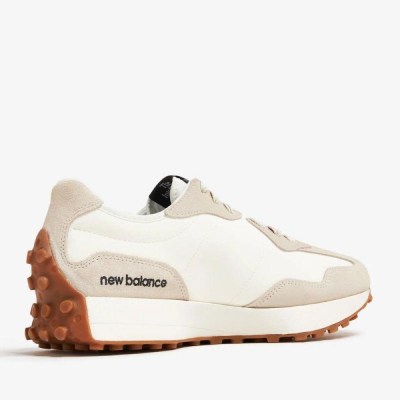 Sneaker-New-Balance-327-WS327GD-Μπεζ3-1000x1000