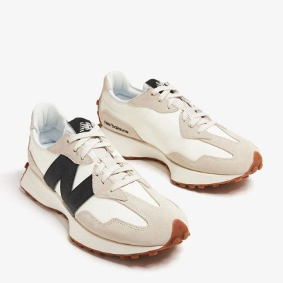 Sneaker-New-Balance-327-WS327GD-Μπεζ4-1000x1000