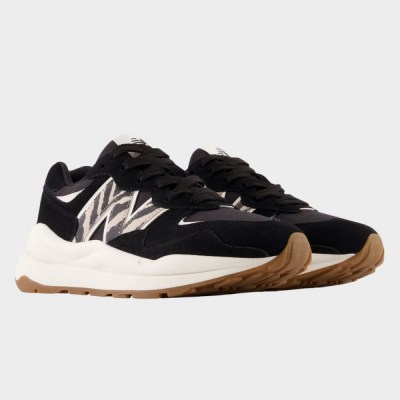 Sneaker-New-Balance-740-W5740APA-Μαύρο-2-1000x1000