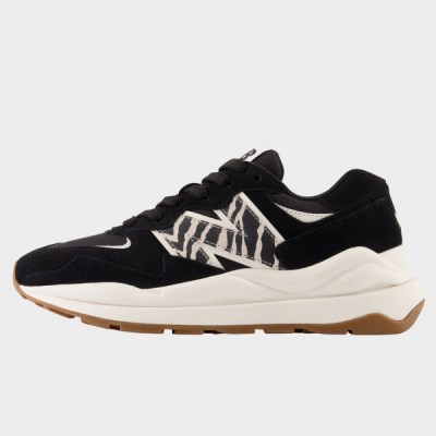 Sneaker-New-Balance-740-W5740APA-Μαύρο-3-1000x1000