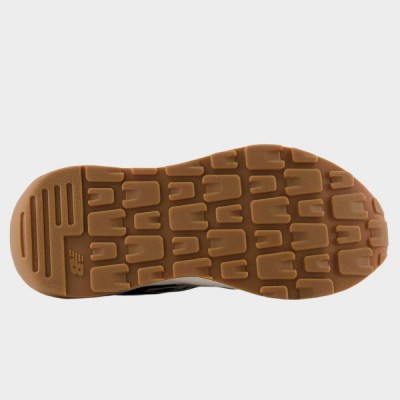 Sneaker-New-Balance-740-W5740APA-Μαύρο-4-1000x1000