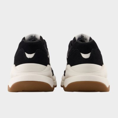 Sneaker-New-Balance-740-W5740APA-Μαύρο-5-1000x1000