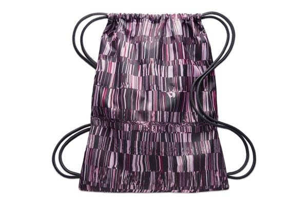 Thumbs_FA20---nike+sg---CK5581070_1_P