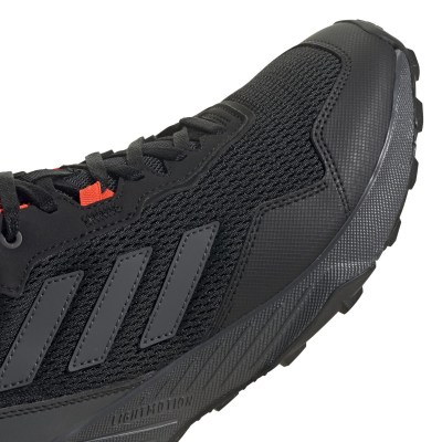 Tracefinder_Trail_Running_Shoes_Black_Q47236_41_detail