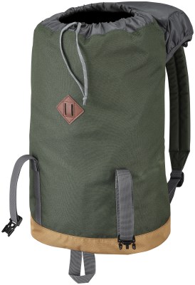 UU1221-1719891_347_a1