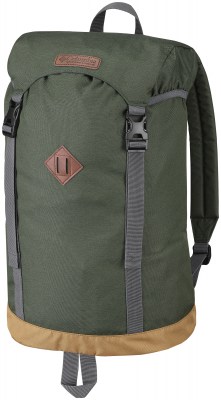 UU1221-1719891_347_f