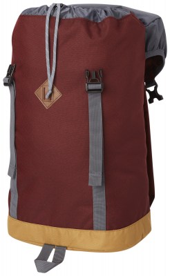 UU1221-1719891_615_a1