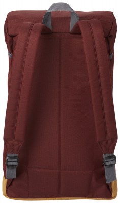 UU1221-1719891_615_b