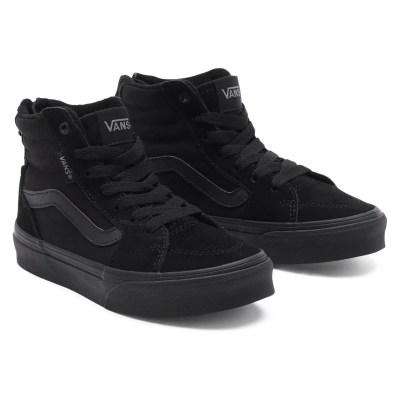 Vans-Filmore-Hi-Zip-Sneakers-Junior_2-2111041155