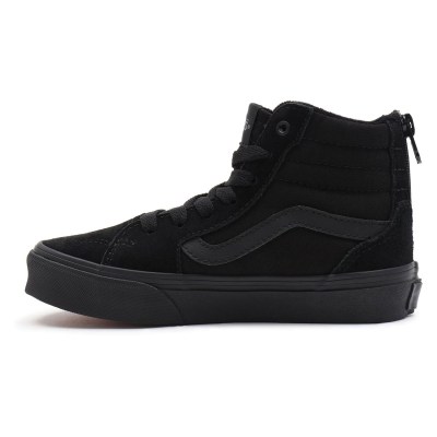 Vans-Filmore-Hi-Zip-Sneakers-Junior_3-2111041155