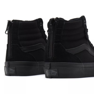 Vans-Filmore-Hi-Zip-Sneakers-Junior_6-2111041155