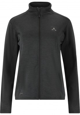 W243245_1001_JUICE_100