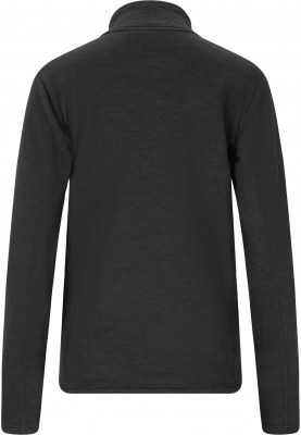 W243245_1001_JUICE_200