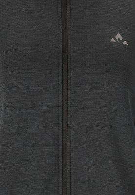 W243245_1001_JUICE_300