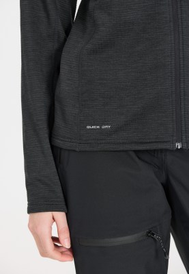 W243245_1001_JUICE_360