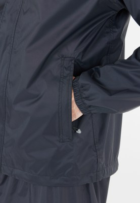 WR241616_1001_PACKO_355