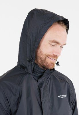 WR241616_1001_PACKO_360